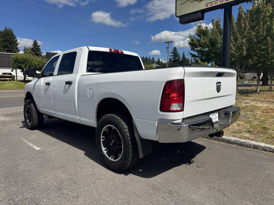 ram ram 3500 pickup 2018 3C63R3CL1JG321866 image ram ram 3500 pickup 2018 3C63R3CL1JG321866 image